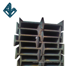 Building structure welded H-Beam H hollow section